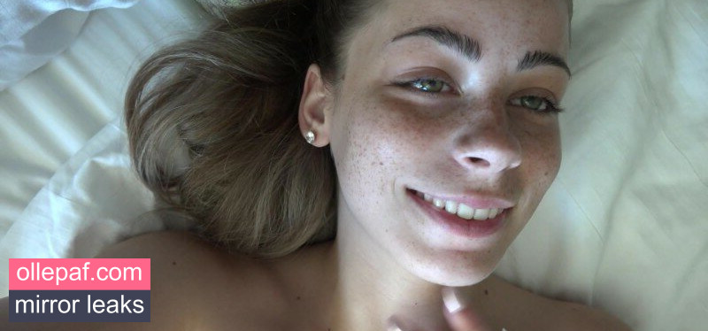 Latest Leaks TheReneeRose Nude #220 - Fapello