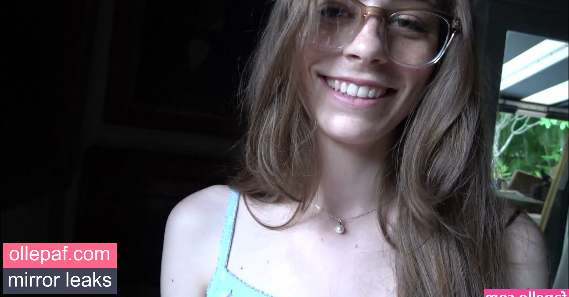 Latest Leaks TheReneeRose Nude #242 - Fapello
