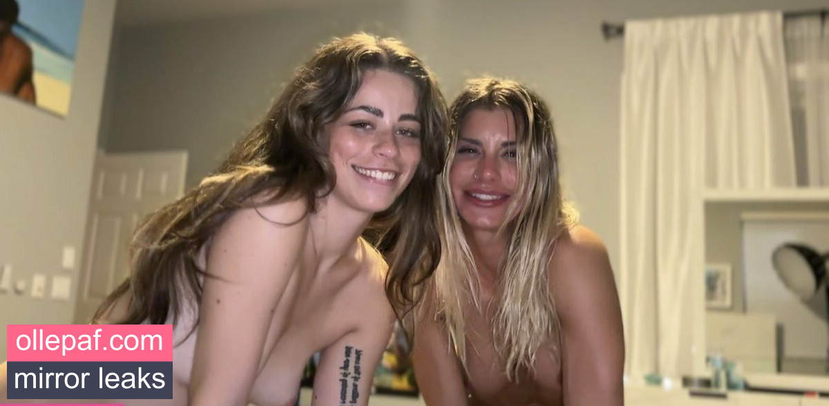 Latest Leaks TheReneeRose Nude #68 - Fapello