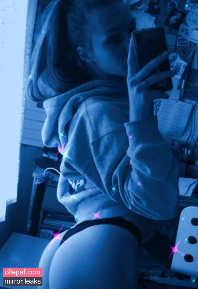 Latest Leaks theresa_s0phie Nude #22 - Fapello