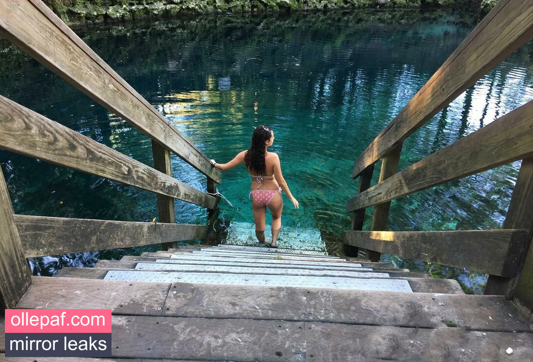 Latest Leaks Theresa Nude #105 - Fapello
