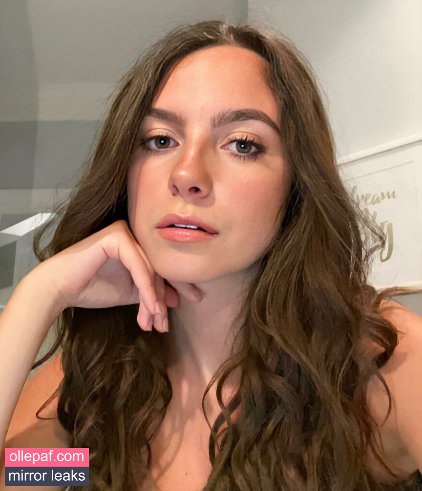 Latest Leaks Theresa Nude #64 - Fapello
