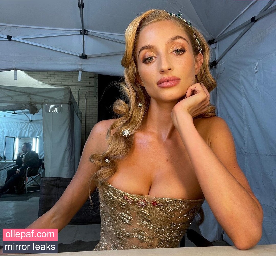 Latest Leaks Therica Wilson-Read Nude #33 - Fapello