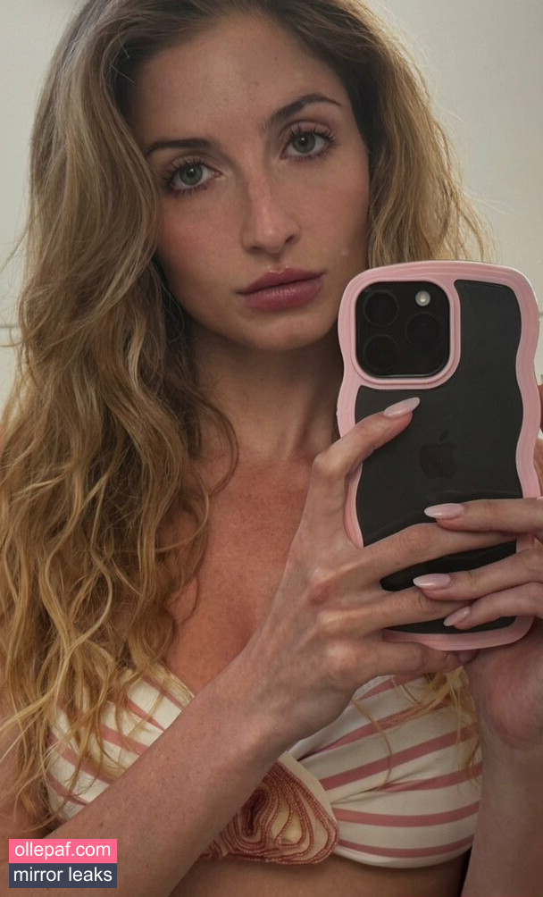 Latest Leaks Therica Wilson-Read Nude #9 - Fapello