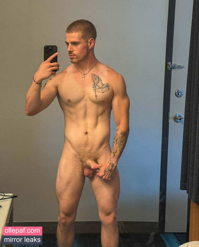 Latest Leaks therippeditalian Nude #6 - Fapello