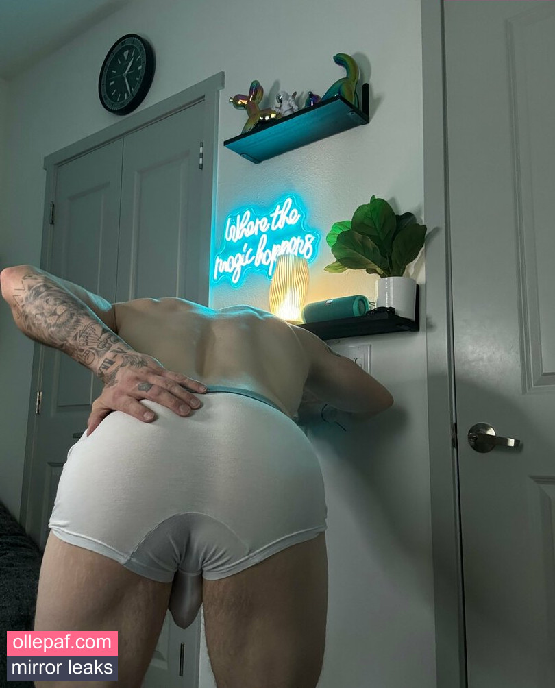 therippeditalian Nude Leaks OnlyFans - Fapello