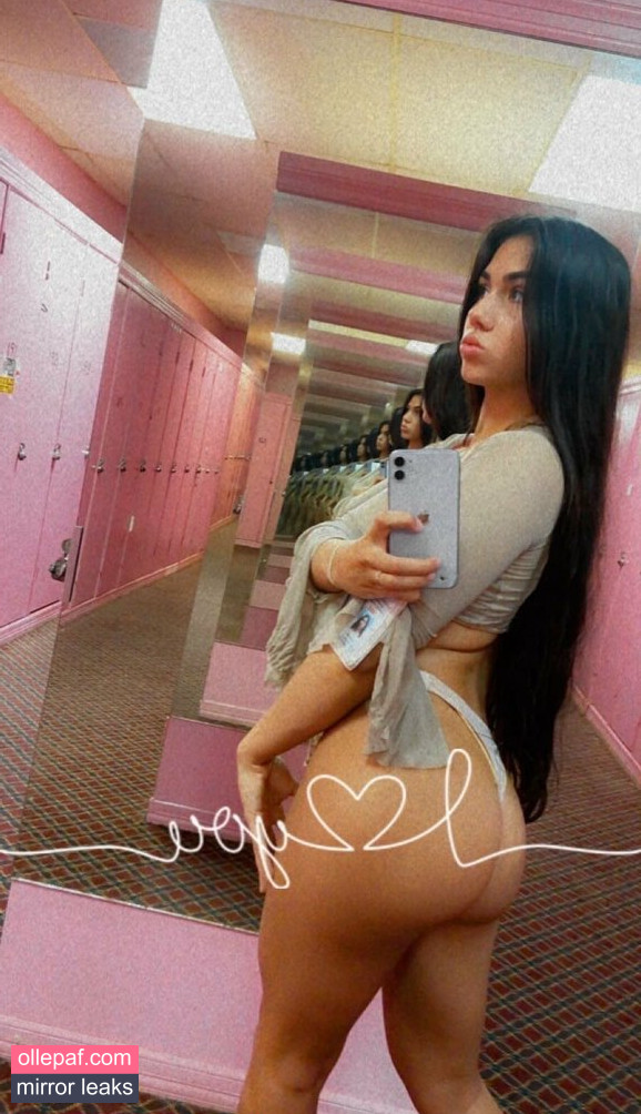 Latest Leaks therosaliaxo Nude #13 - Fapello
