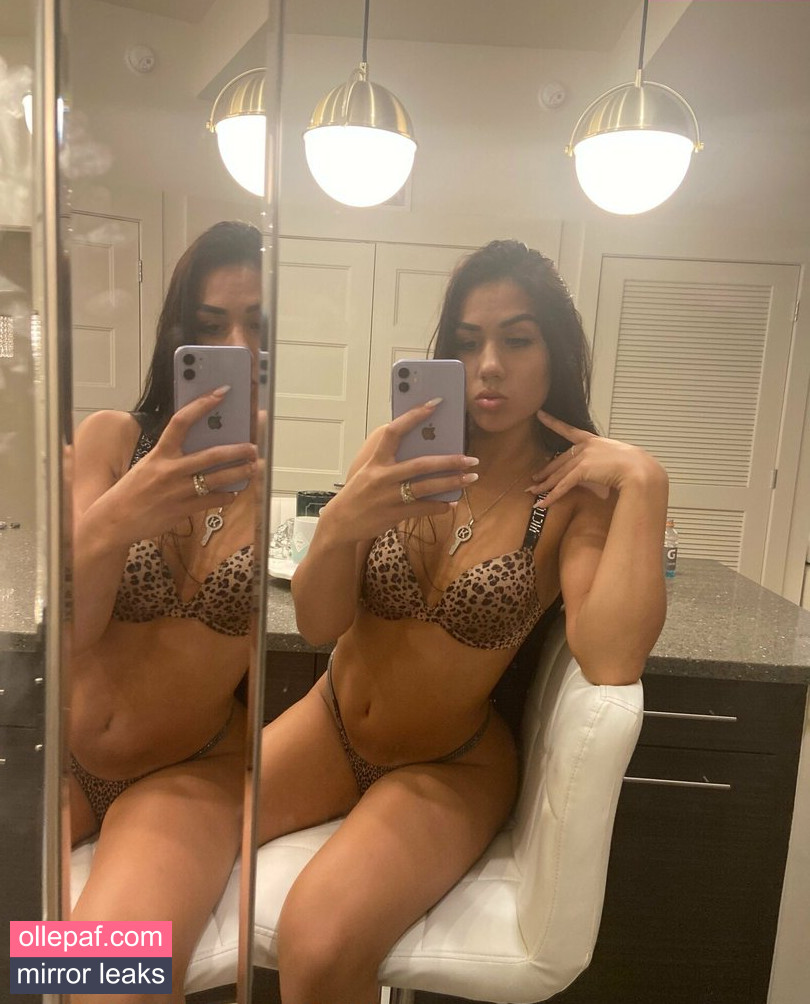 Latest Leaks therosaliaxo Nude #43 - Fapello