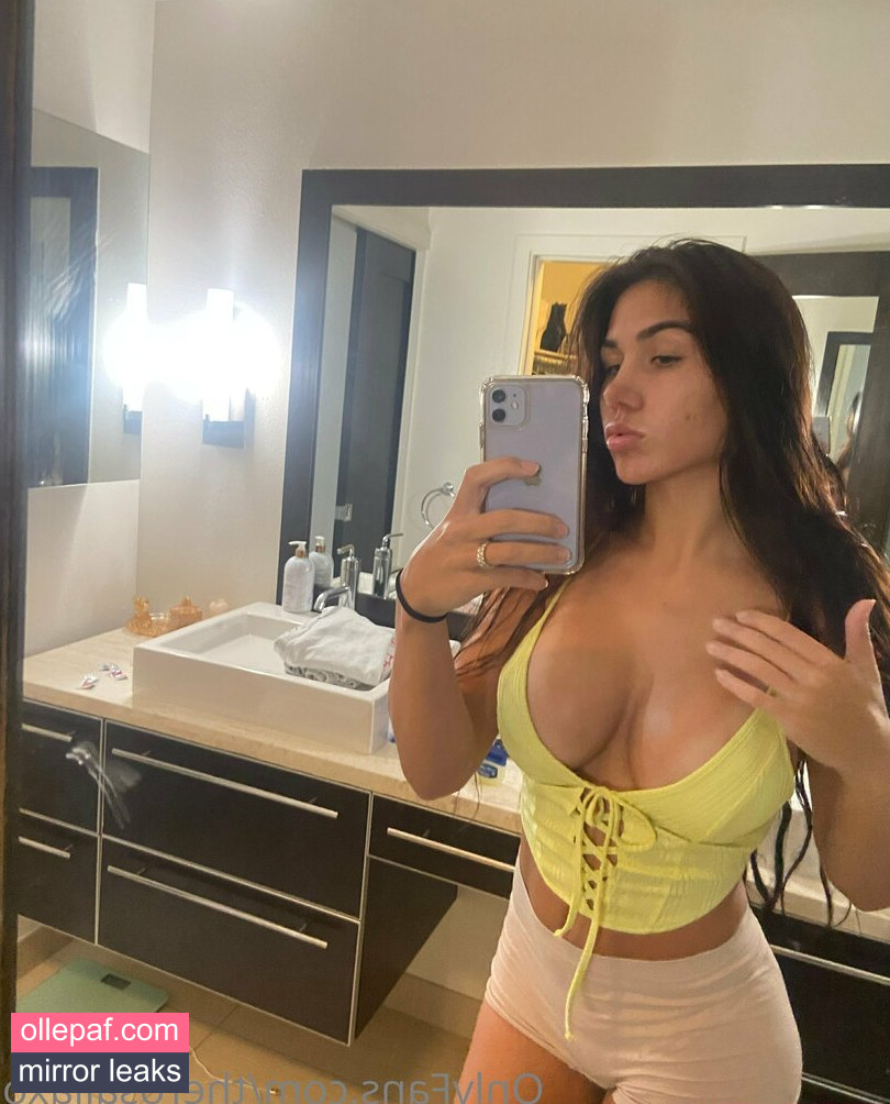 Latest Leaks therosaliaxo Nude #75 - Fapello