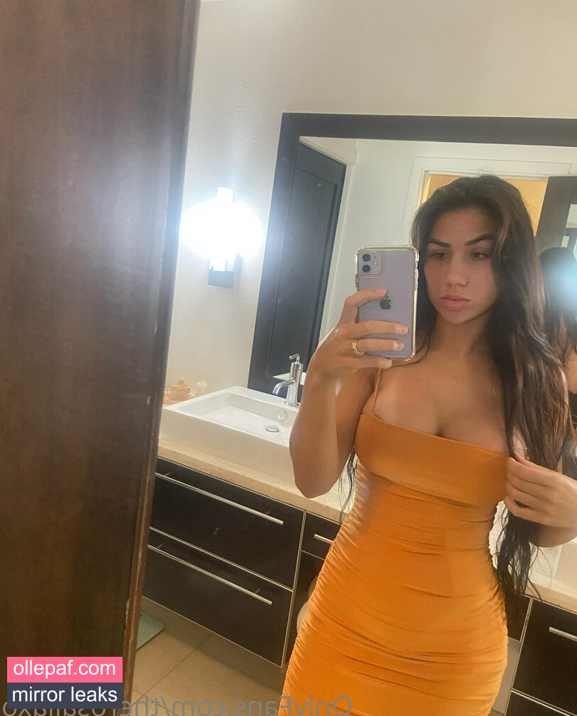 Latest Leaks therosaliaxo Nude #92 - Fapello