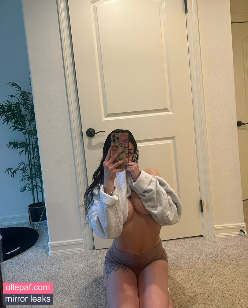 Latest Leaks thesavannahsixxx Nude #18 - Fapello