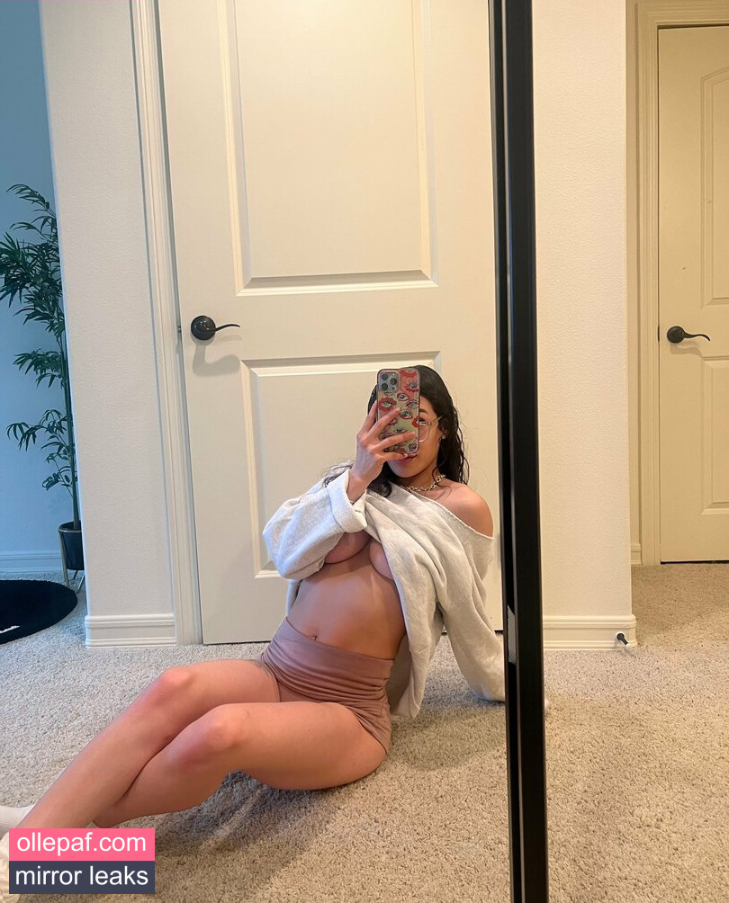 Latest Leaks thesavannahsixxx Nude #21 - Fapello