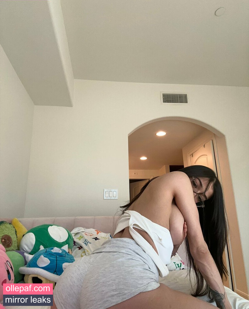 Latest Leaks thesavannahsixxx Nude #23 - Fapello