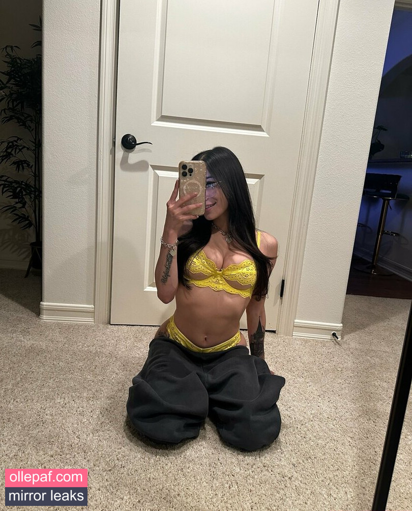 Latest Leaks thesavannahsixxx Nude #38 - Fapello