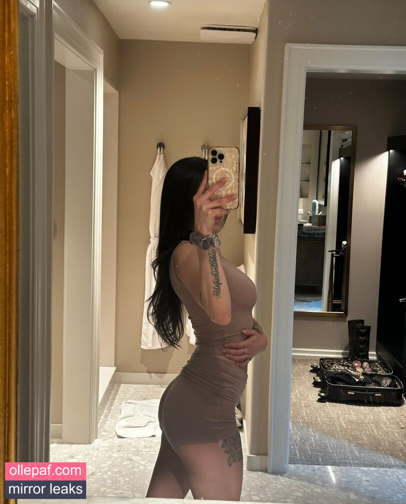 Latest Leaks thesavannahsixxx Nude #43 - Fapello