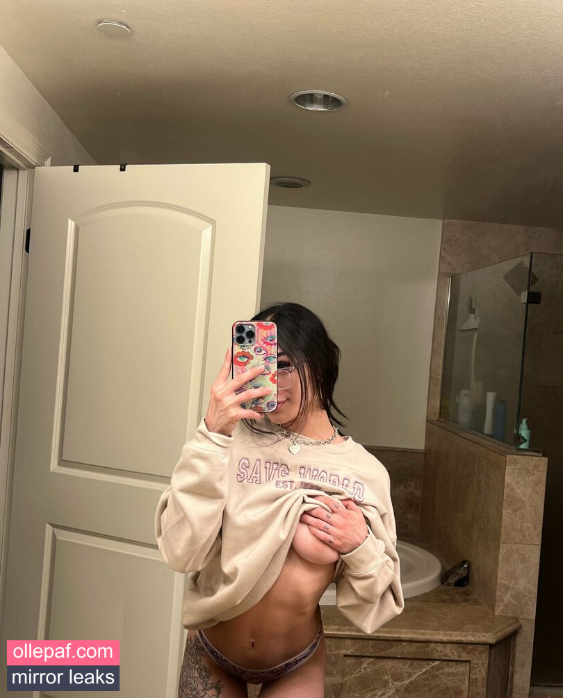 Latest Leaks thesavannahsixxx Nude #45 - Fapello