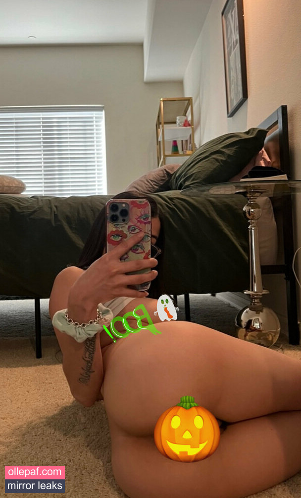 Latest Leaks thesavannahsixxx Nude #47 - Fapello