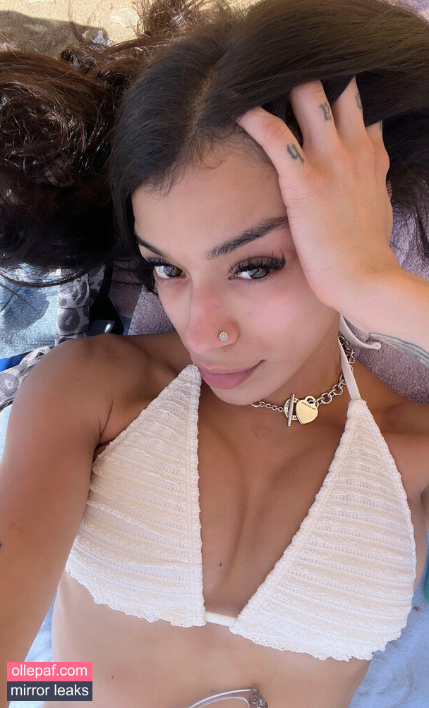 Latest Leaks thesavannahsixxx Nude #10 - Fapello