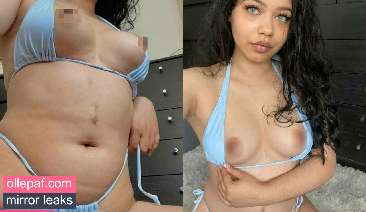 Latest Leaks thesecretnurse Nude #30 - Fapello