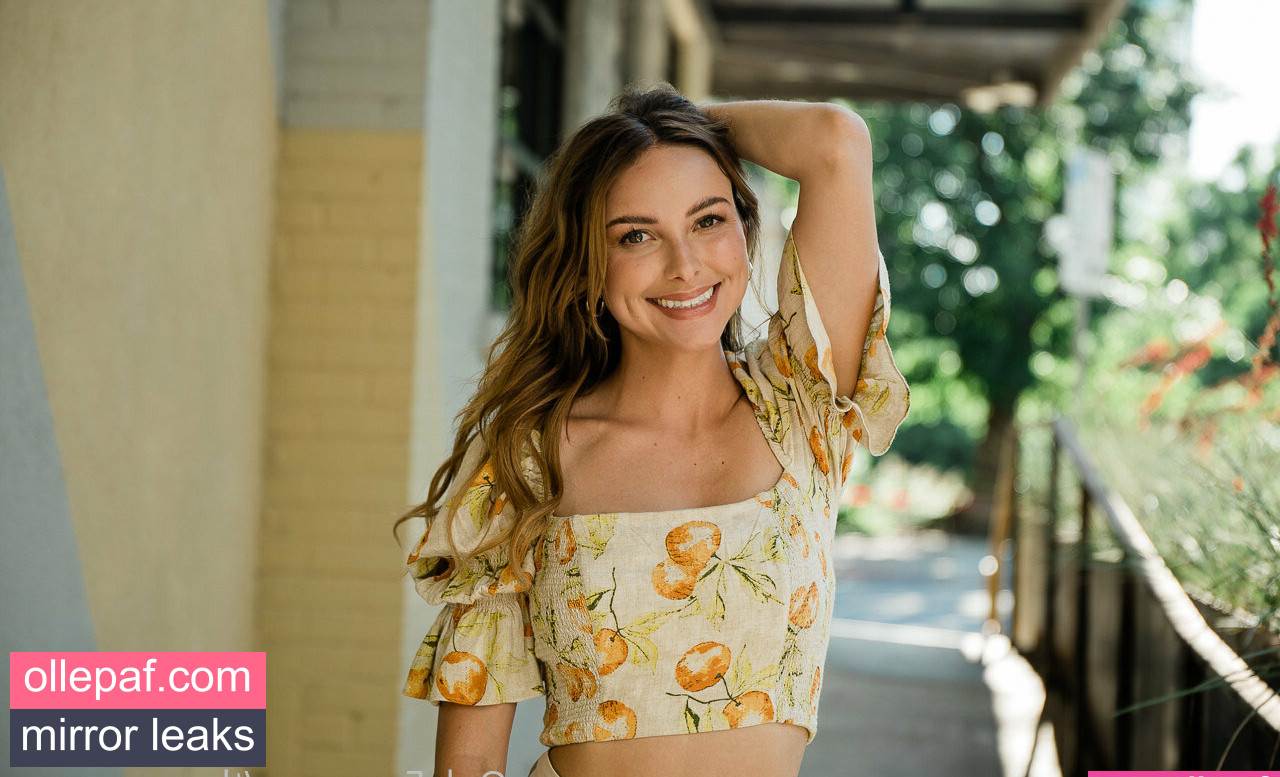 Latest Leaks thesexyveganfree Nude #121 - Fapello