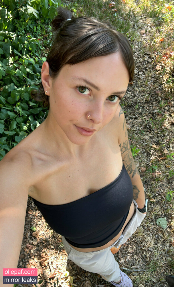 Latest Leaks thesexyveganfree Nude #54 - Fapello