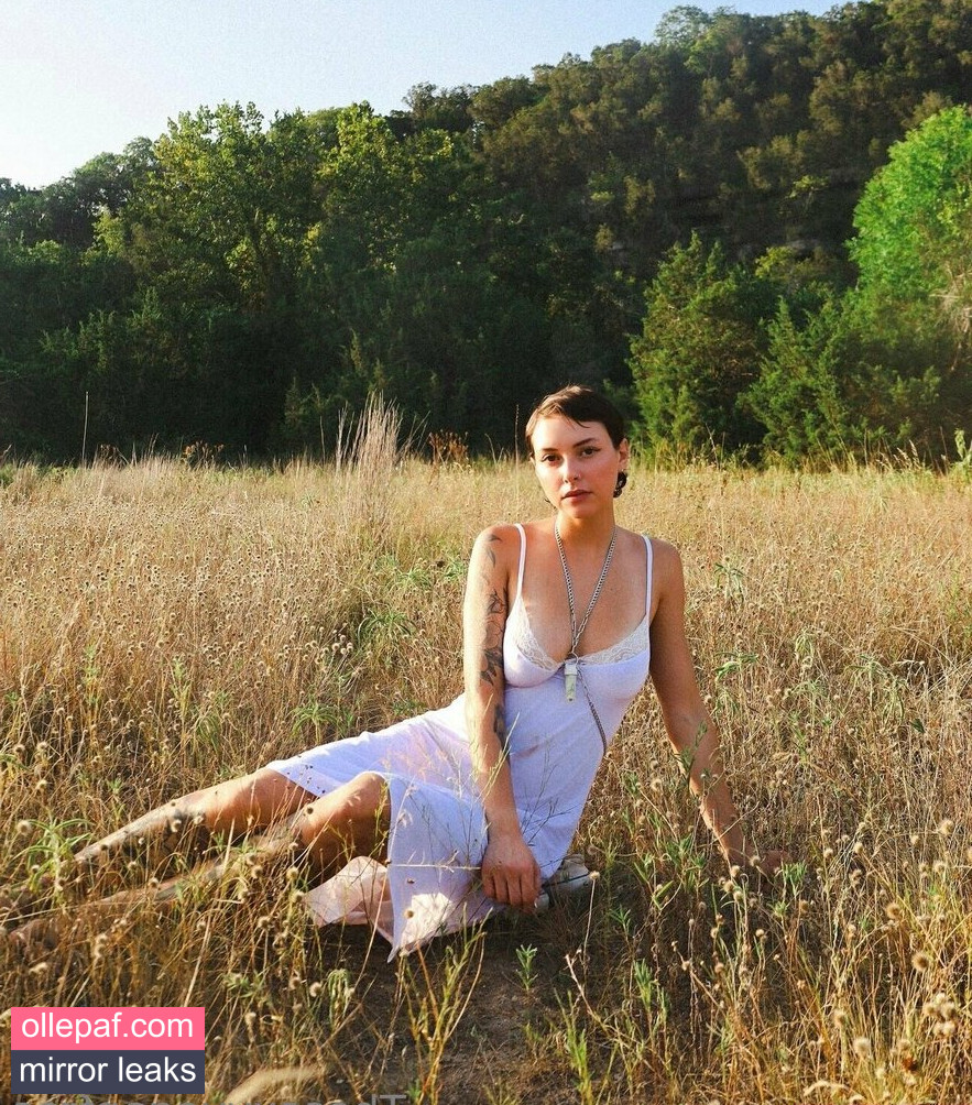 Latest Leaks thesexyveganfree Nude #56 - Fapello
