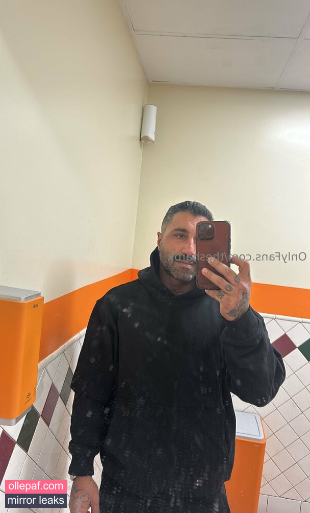 Latest Leaks thesharok Nude #10 - Fapello