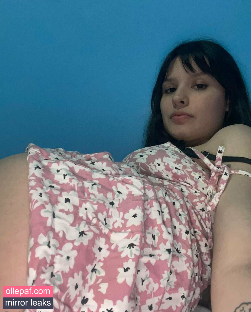 Latest Leaks theshy2 Nude #4 - Fapello