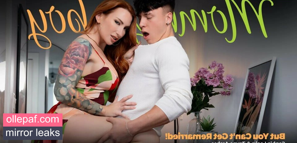 Latest Leaks thesophialocke Nude #310 - Fapello