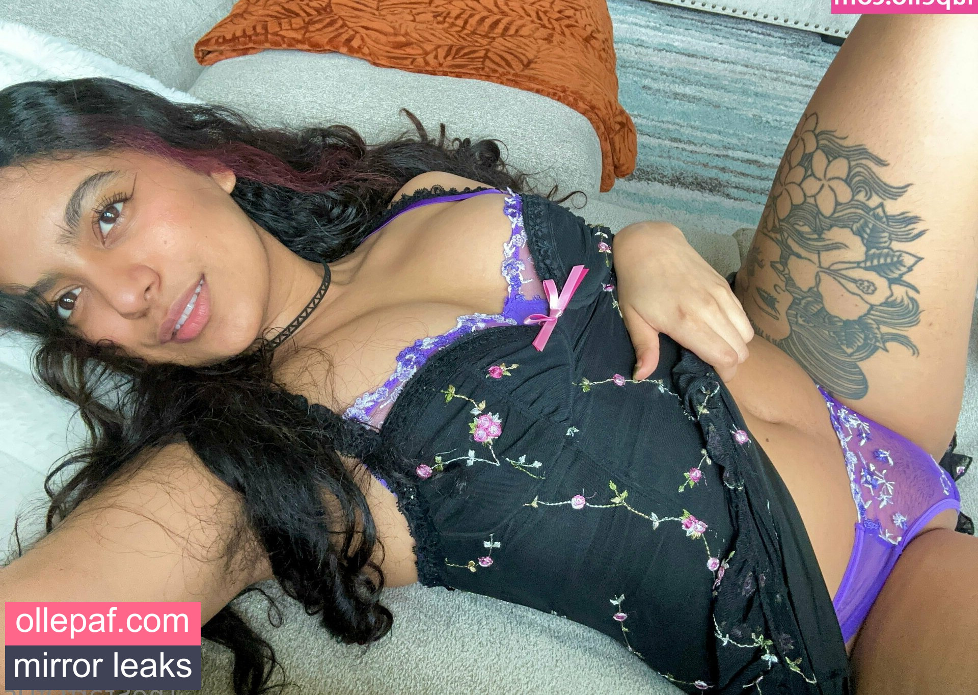 Latest Leaks TheStartOfus Nude #186 - Fapello