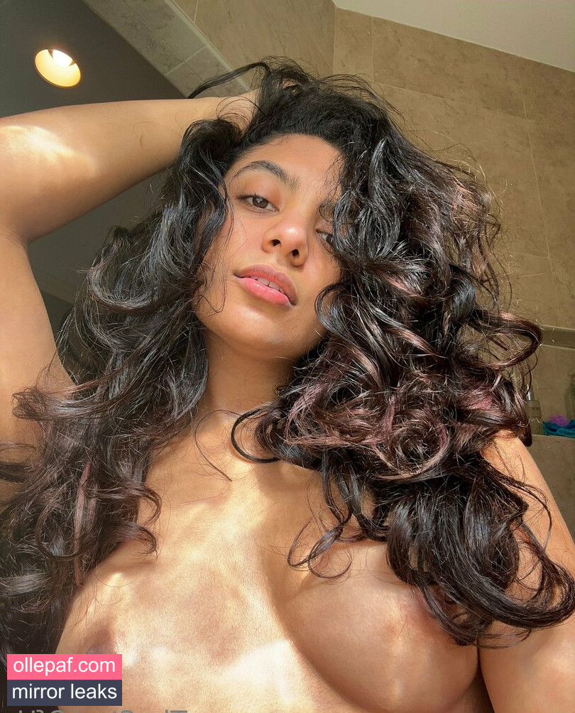 Latest Leaks TheStartOfus Nude #380 - Fapello