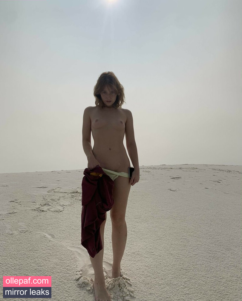 Latest Leaks thestrawberrybutcher Nude #47 - Fapello
