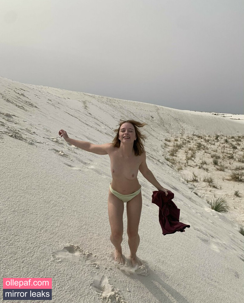 Latest Leaks thestrawberrybutcher Nude #50 - Fapello