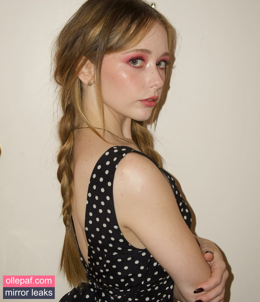 Latest Leaks thestrawberrybutcher Nude #7 - Fapello