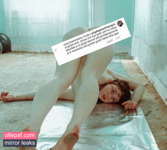 Latest Leaks thestrawberrybutcher Nude #85 - Fapello