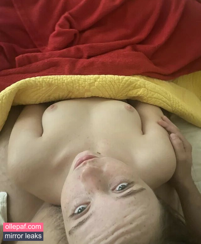 Latest Leaks thestrawberrybutcher Nude #86 - Fapello