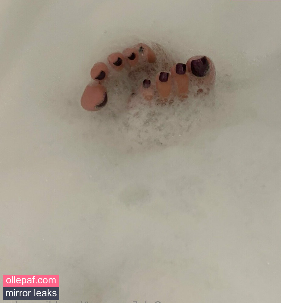 Latest Leaks thesublimesoles Nude #3 - Fapello