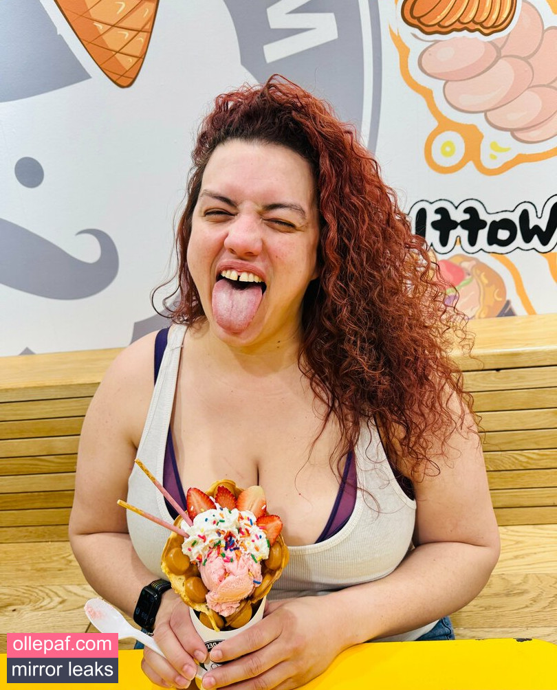 Latest Leaks thesultrysmoker Nude #40 - Fapello