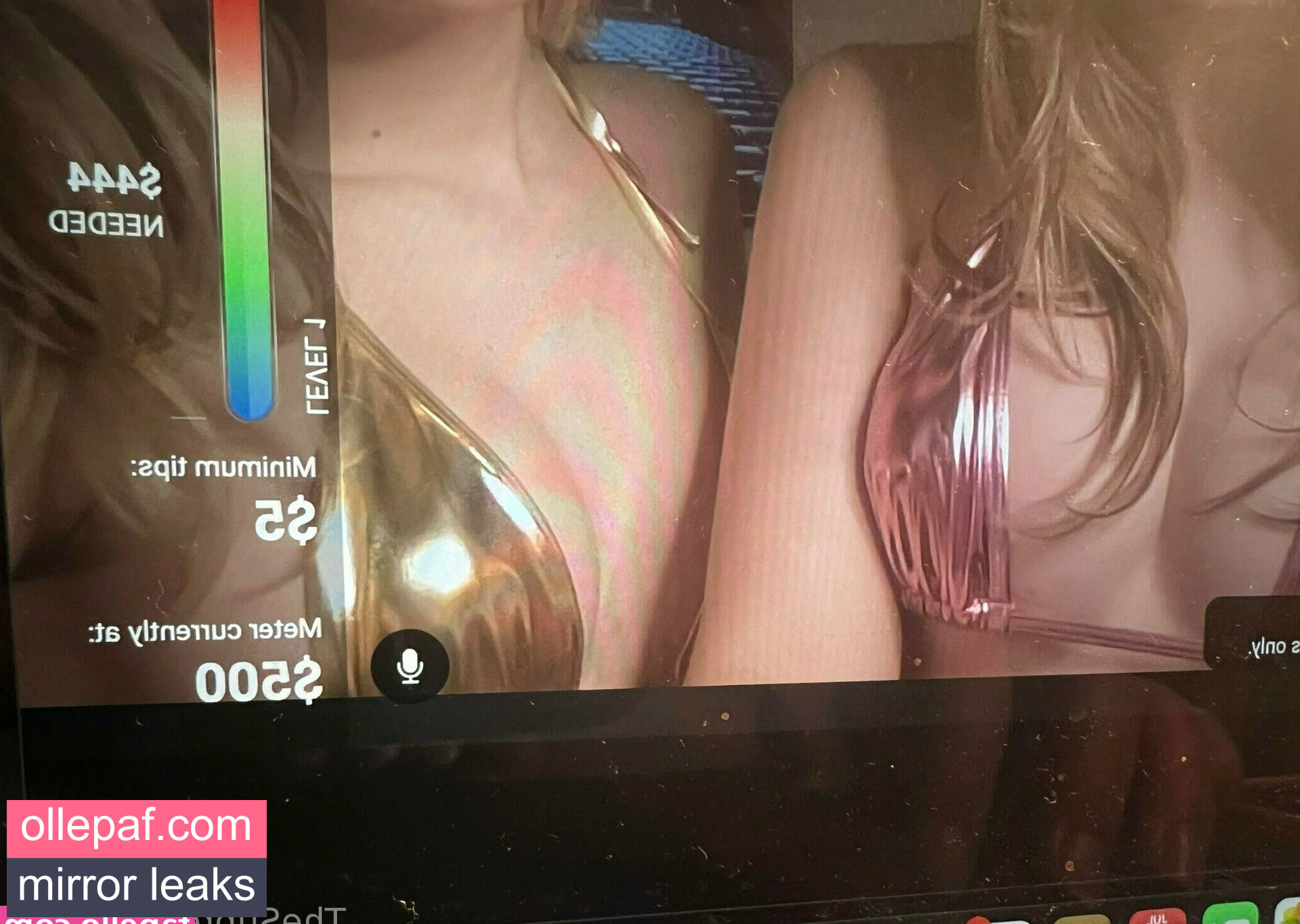 Latest Leaks TheSupremeSisters Nude #29 - Fapello