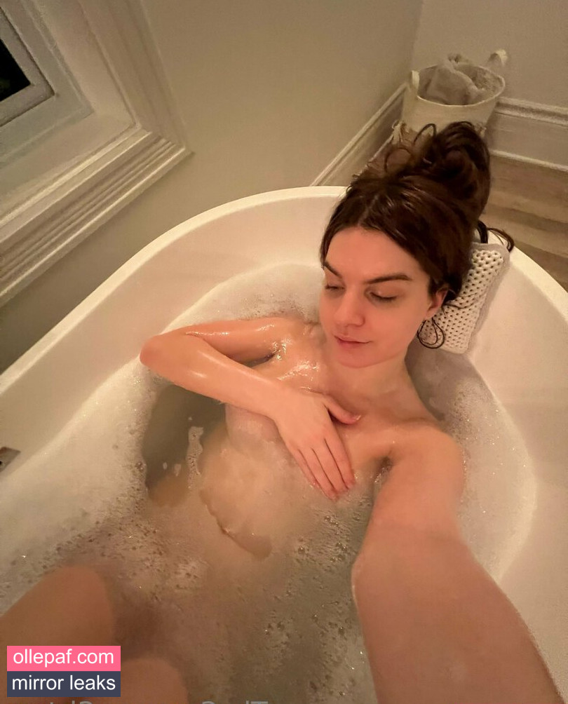 Latest Leaks TheSupremeSisters Nude #67 - Fapello