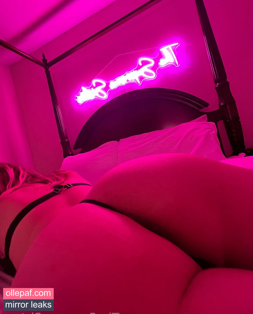 Latest Leaks TheSupremeSisters Nude #85 - Fapello