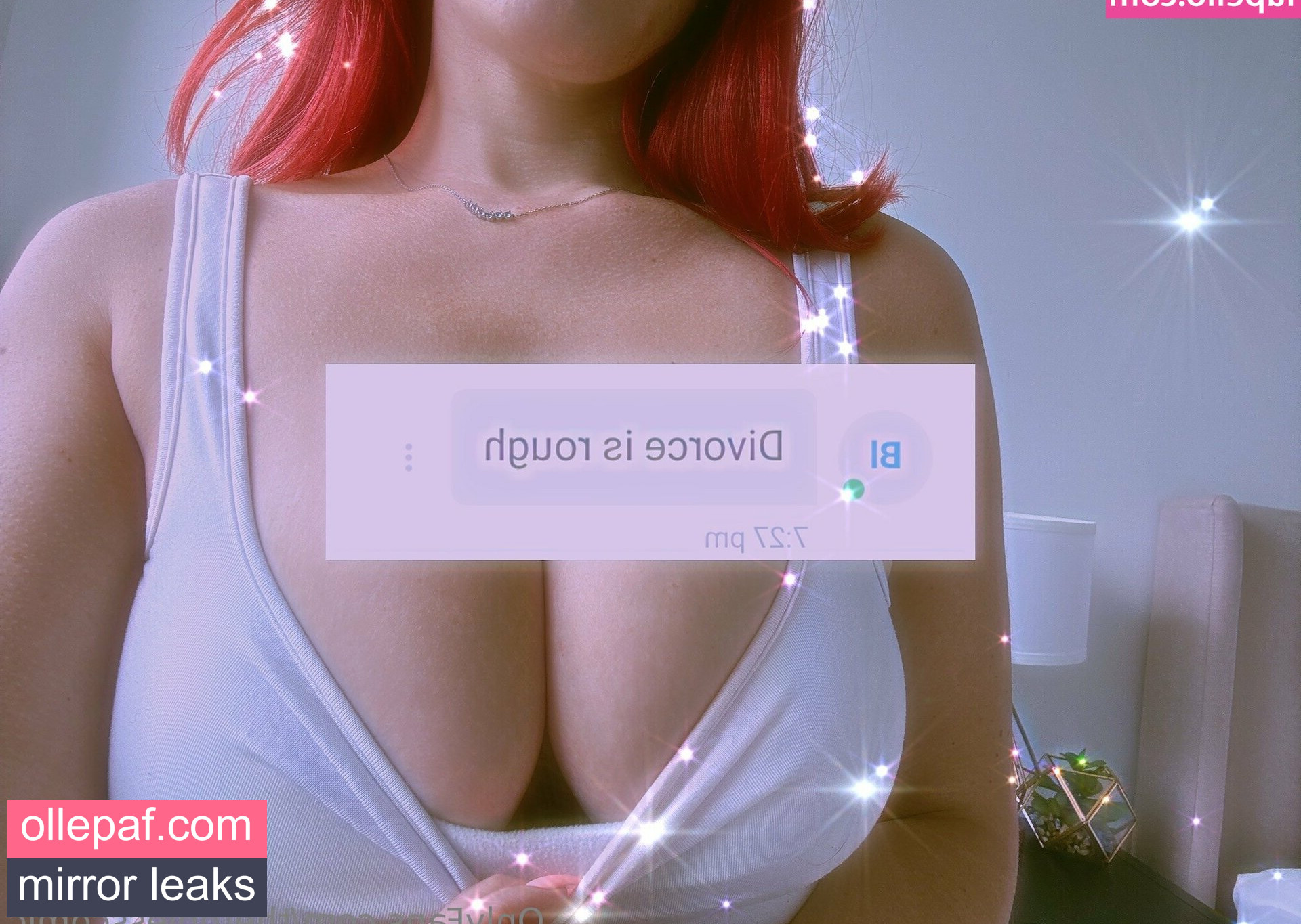 Latest Leaks thetoplesscomic Nude #3 - Fapello
