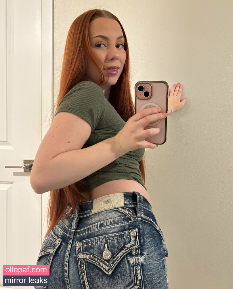 Latest Leaks thetrinitybankz Nude #27 - Fapello