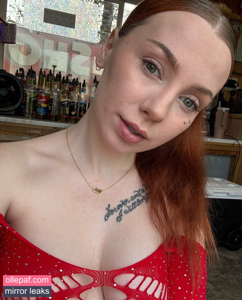 Latest Leaks thetrinitybankz Nude #5 - Fapello