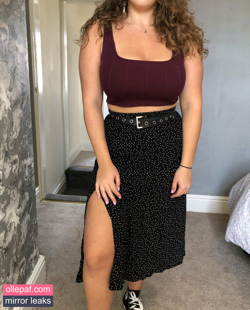Latest Leaks theukcouplefree Nude #520 - Fapello