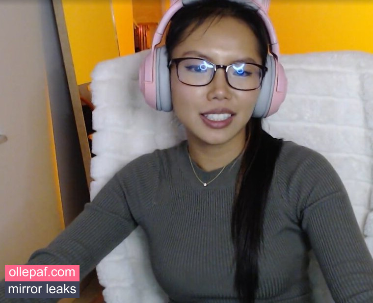 Latest Leaks thevarietygurl Nude #3 - Fapello