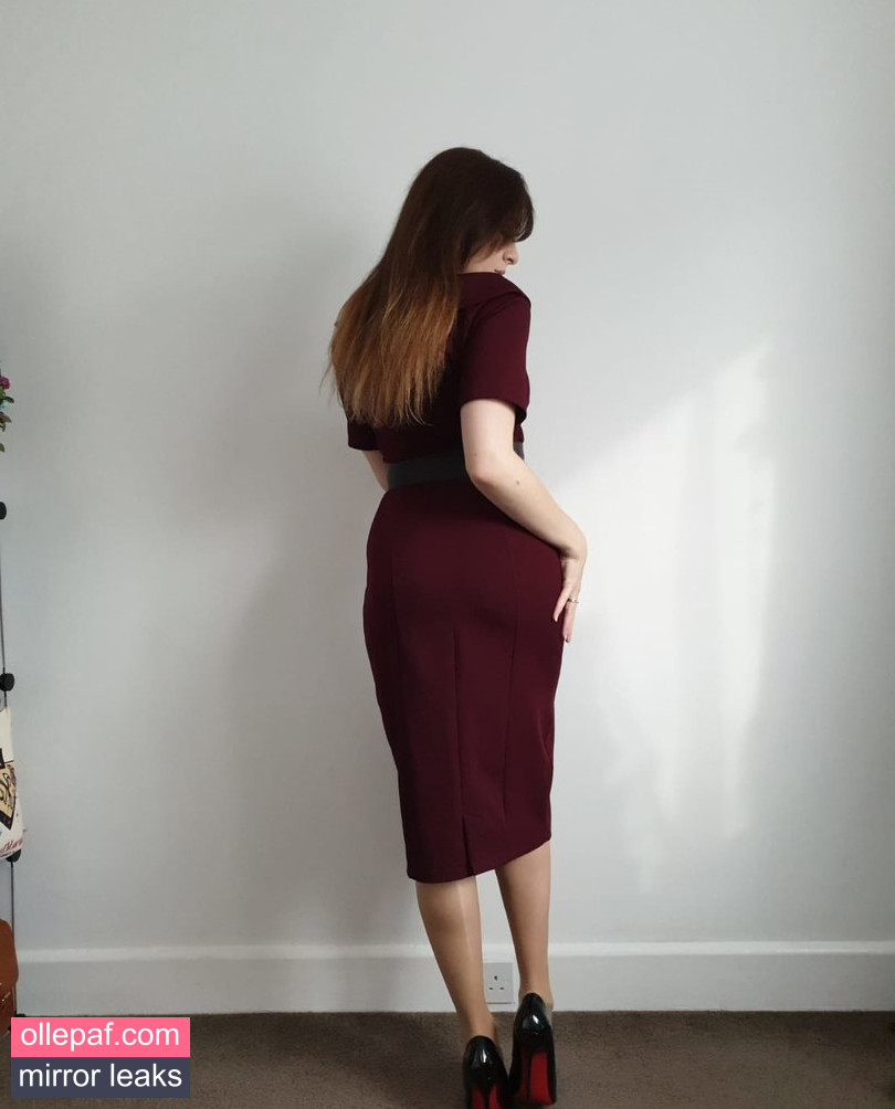 Latest Leaks TheVintagePrincess Nude #150 - Fapello