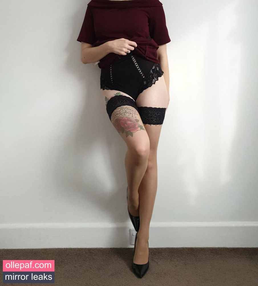 Latest Leaks TheVintagePrincess Nude #152 - Fapello