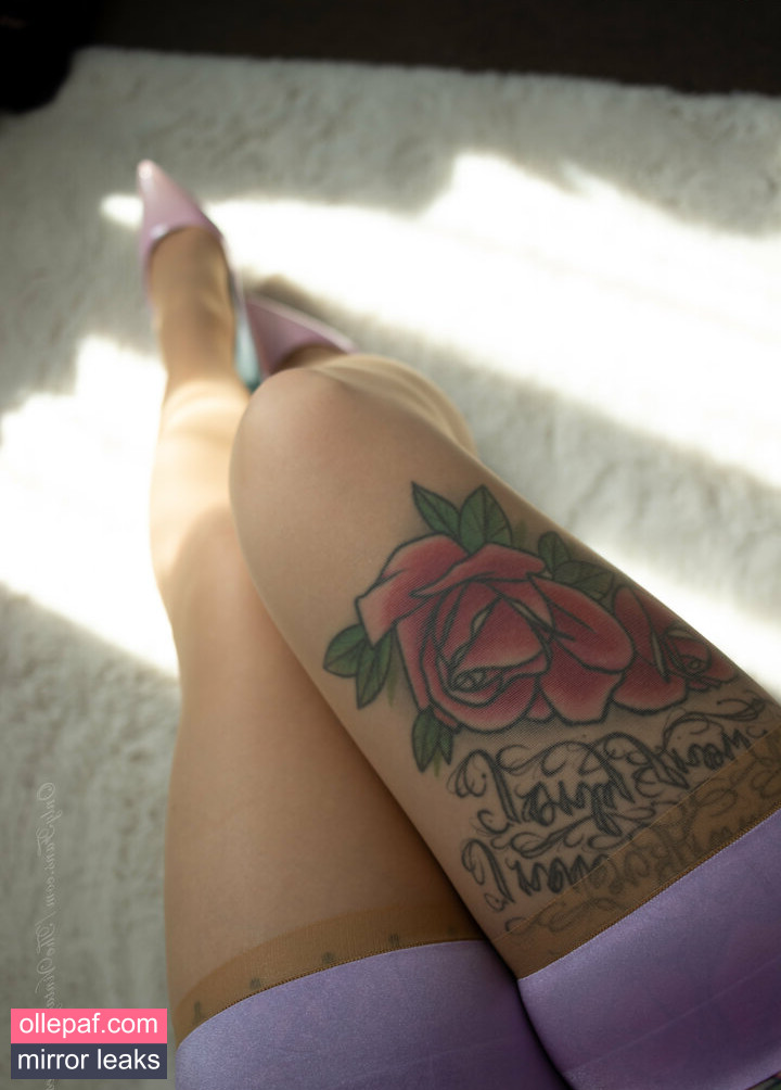 Latest Leaks TheVintagePrincess Nude #48 - Fapello
