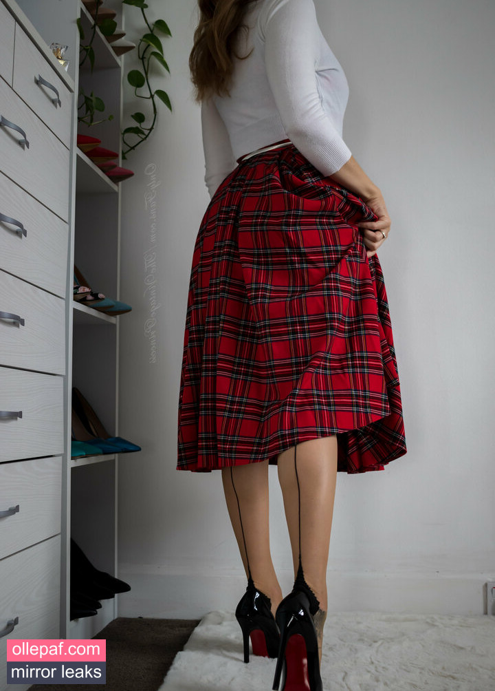 Latest Leaks TheVintagePrincess Nude #76 - Fapello